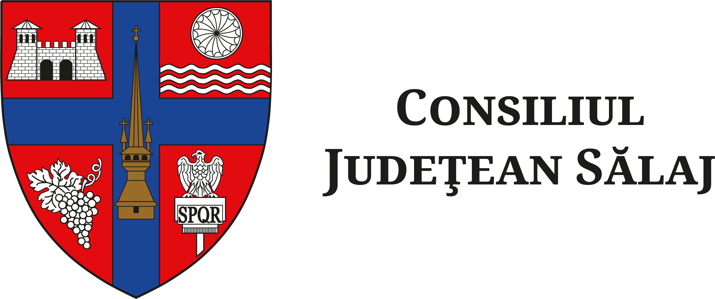 Consiliul Județean Sălaj