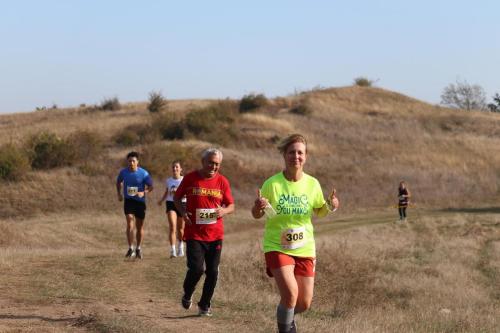 IMG 3162