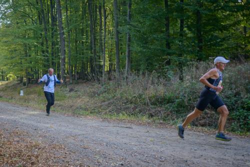 Porolissum-Trail-2023-121