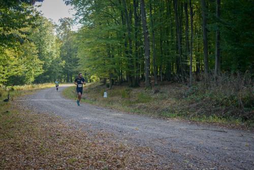 Porolissum-Trail-2023-122