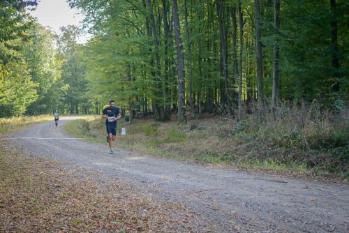 Porolissum-Trail-2023-123