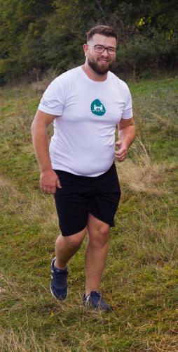 Porolissum-Trail-2023-124 (1)