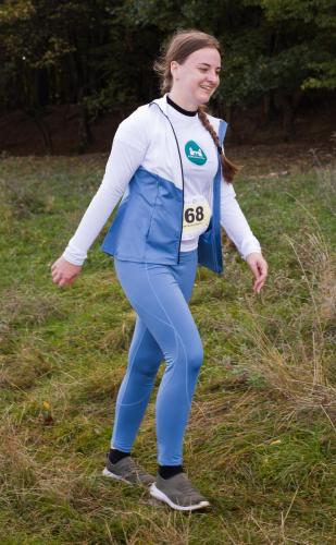 Porolissum-Trail-2023-125 (1)