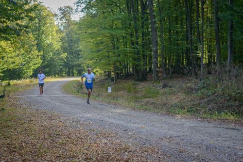 Porolissum-Trail-2023-126