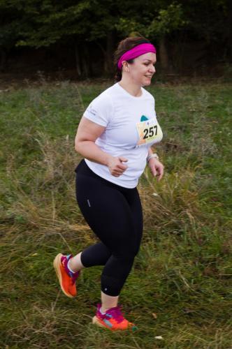 Porolissum-Trail-2023-126 (1)
