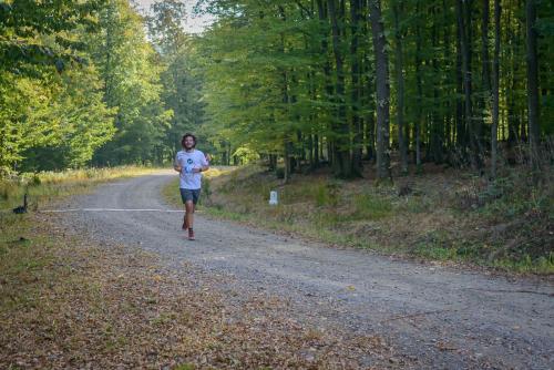 Porolissum-Trail-2023-127