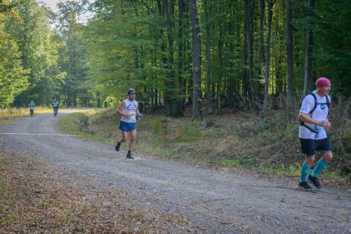 Porolissum-Trail-2023-130