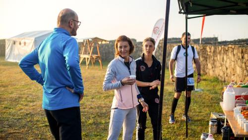 Porolissum-Trail-2023-130 (1)