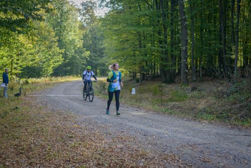 Porolissum-Trail-2023-131