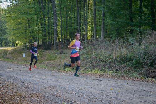 Porolissum-Trail-2023-133