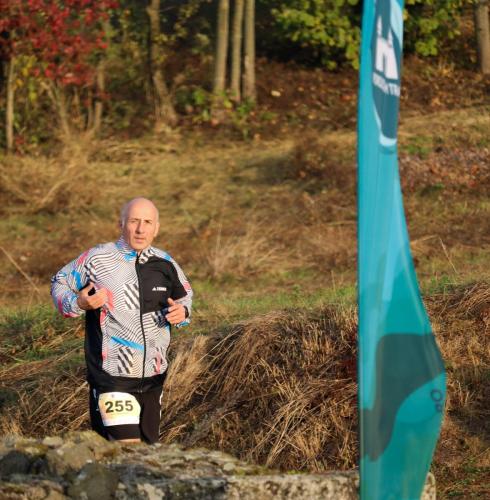 Porolissum-Trail-2023-133 (1)