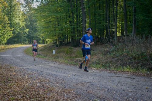 Porolissum-Trail-2023-134