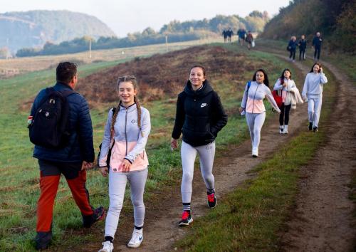Porolissum-Trail-2023-139 (1)
