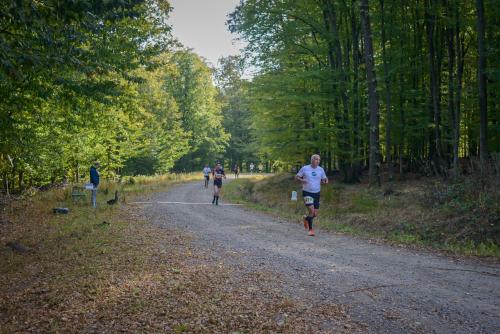 Porolissum-Trail-2023-161
