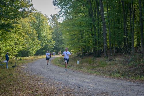 Porolissum-Trail-2023-164