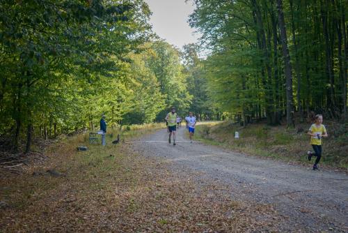 Porolissum-Trail-2023-170