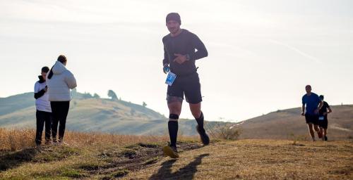 Porolissum-Trail-2023-175 (1)