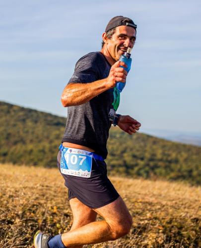 Porolissum-Trail-2023-178 (1)
