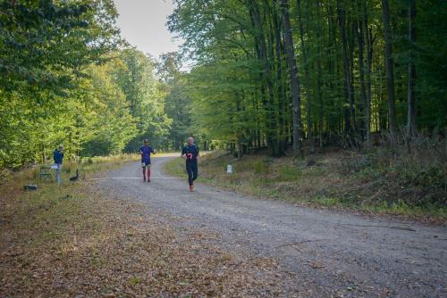 Porolissum-Trail-2023-179