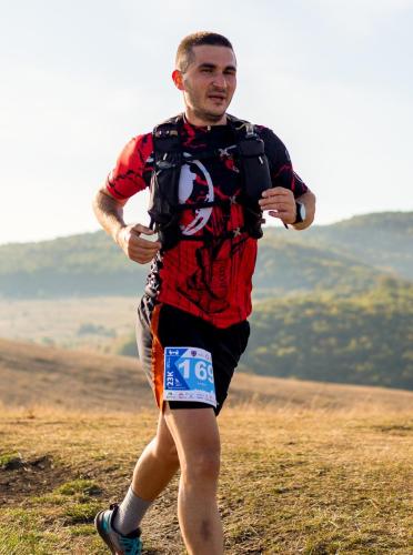 Porolissum-Trail-2023-180 (1)