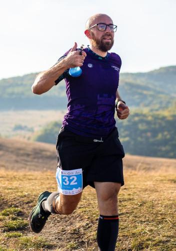 Porolissum-Trail-2023-181 (1)