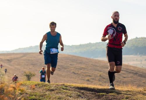 Porolissum-Trail-2023-189 (1)