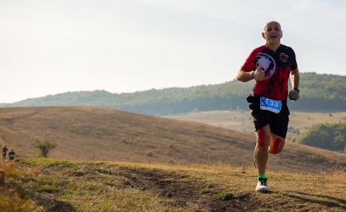 Porolissum-Trail-2023-192 (1)