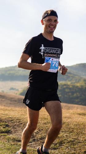 Porolissum-Trail-2023-195 (1)
