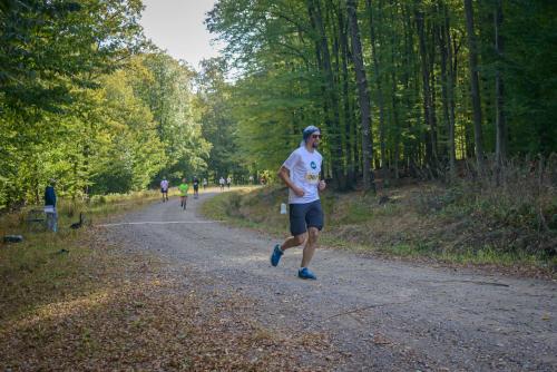 Porolissum-Trail-2023-214