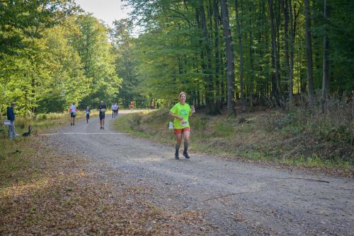 Porolissum-Trail-2023-215
