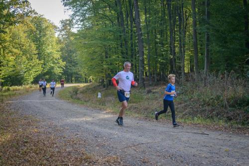 Porolissum-Trail-2023-218