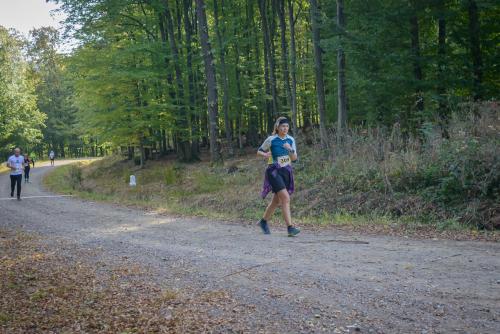 Porolissum-Trail-2023-224