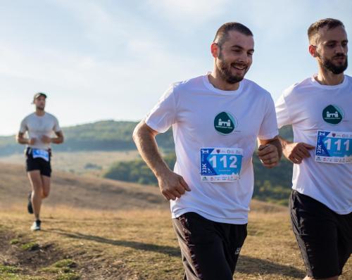 Porolissum-Trail-2023-224 (1)