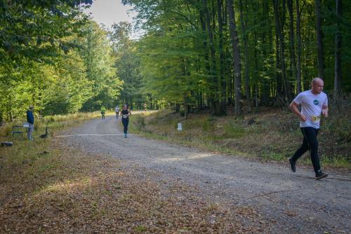 Porolissum-Trail-2023-226