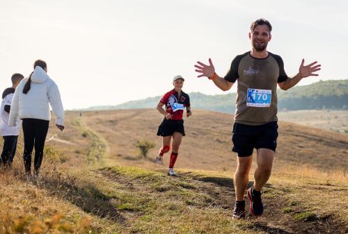 Porolissum-Trail-2023-227 (1)
