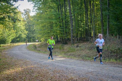 Porolissum-Trail-2023-228