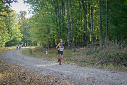 Porolissum-Trail-2023-229