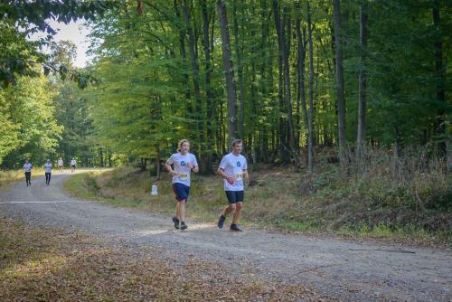 Porolissum-Trail-2023-230