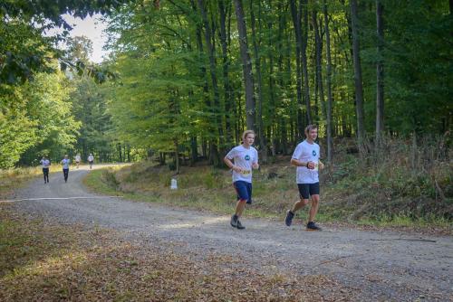 Porolissum-Trail-2023-231