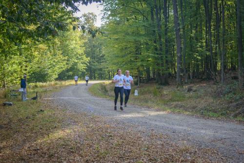 Porolissum-Trail-2023-232
