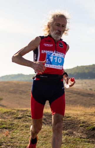Porolissum-Trail-2023-233 (1)