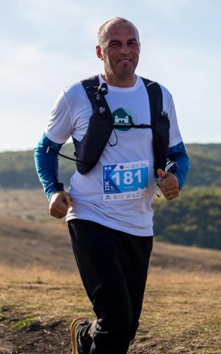 Porolissum-Trail-2023-237 (1)