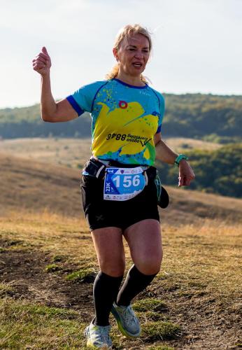 Porolissum-Trail-2023-238 (1)