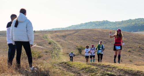 Porolissum-Trail-2023-239 (1)