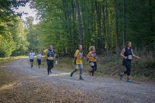 Porolissum-Trail-2023-242