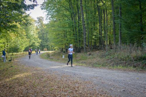 Porolissum-Trail-2023-251
