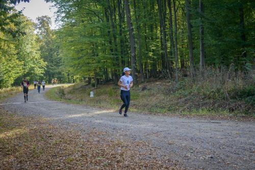 Porolissum-Trail-2023-252