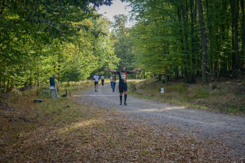 Porolissum-Trail-2023-253