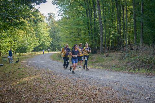 Porolissum-Trail-2023-259