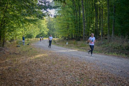 Porolissum-Trail-2023-263